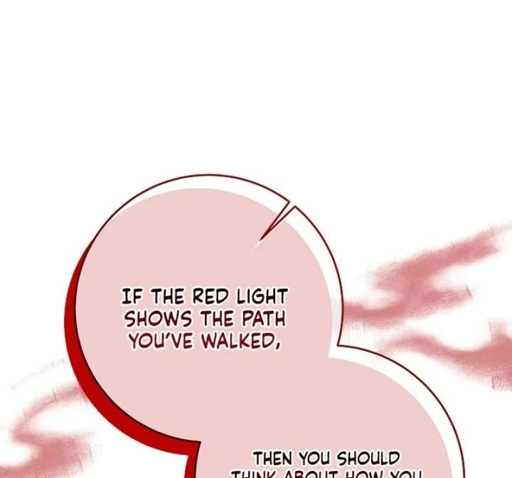 Return of the Namgung Clan’s Granddaughter Chapter 36 - Page 40