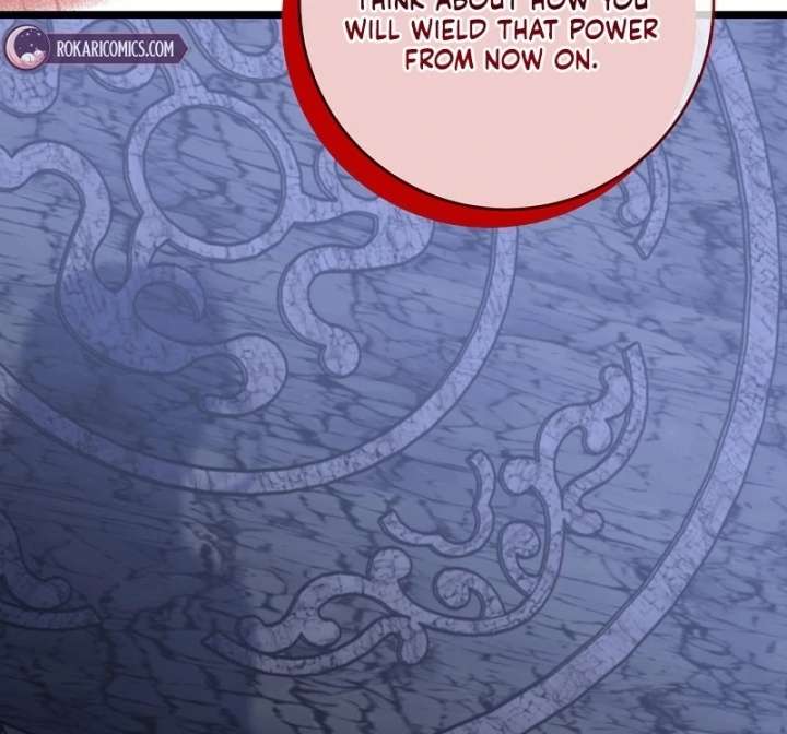 Return of the Namgung Clan’s Granddaughter Chapter 36 - Page 41