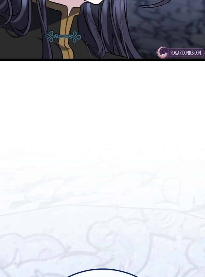 Return of the Namgung Clan’s Granddaughter Chapter 36 - Page 44