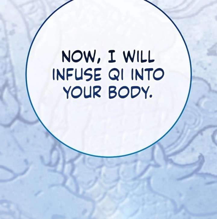 Return of the Namgung Clan’s Granddaughter Chapter 36 - Page 45