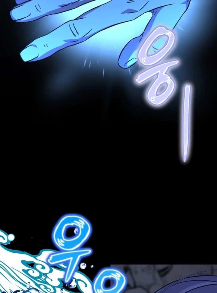 Return of the Namgung Clan’s Granddaughter Chapter 36 - Page 48