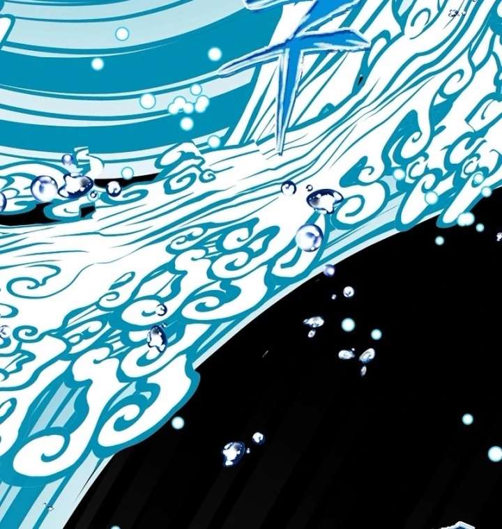 Return of the Namgung Clan’s Granddaughter Chapter 36 - Page 52