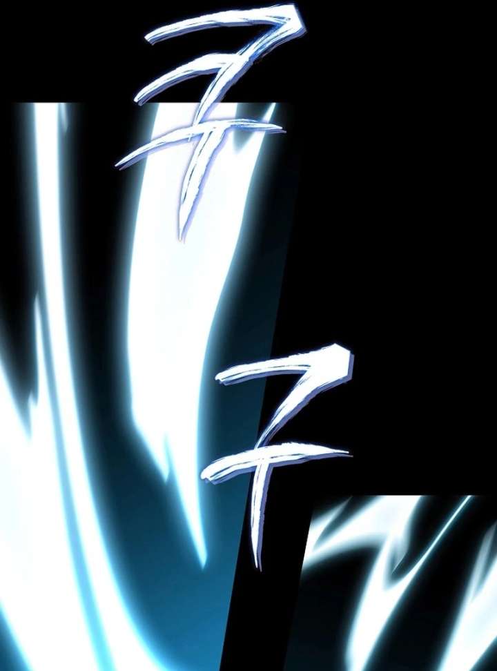 Return of the Namgung Clan’s Granddaughter Chapter 36 - Page 59