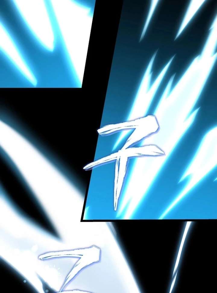 Return of the Namgung Clan’s Granddaughter Chapter 36 - Page 60