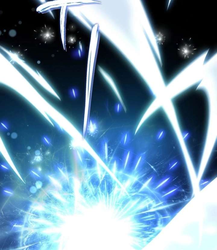 Return of the Namgung Clan’s Granddaughter Chapter 36 - Page 61