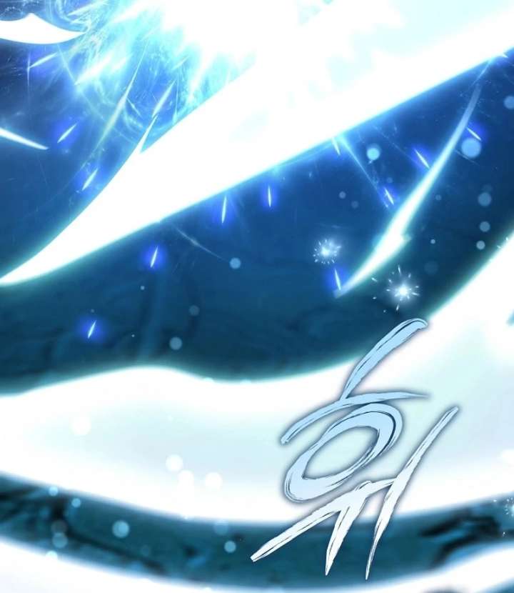 Return of the Namgung Clan’s Granddaughter Chapter 36 - Page 62