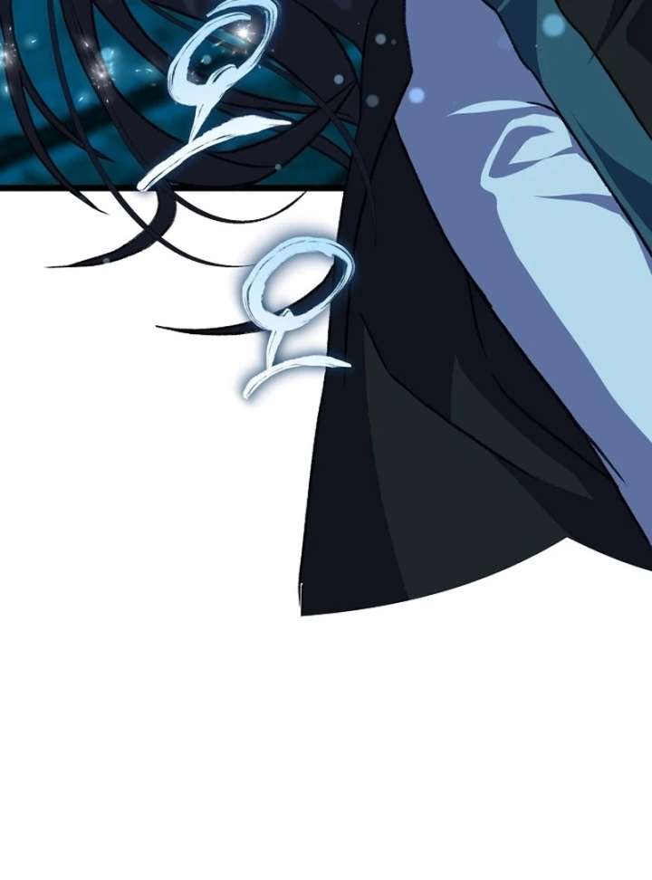 Return of the Namgung Clan’s Granddaughter Chapter 36 - Page 64