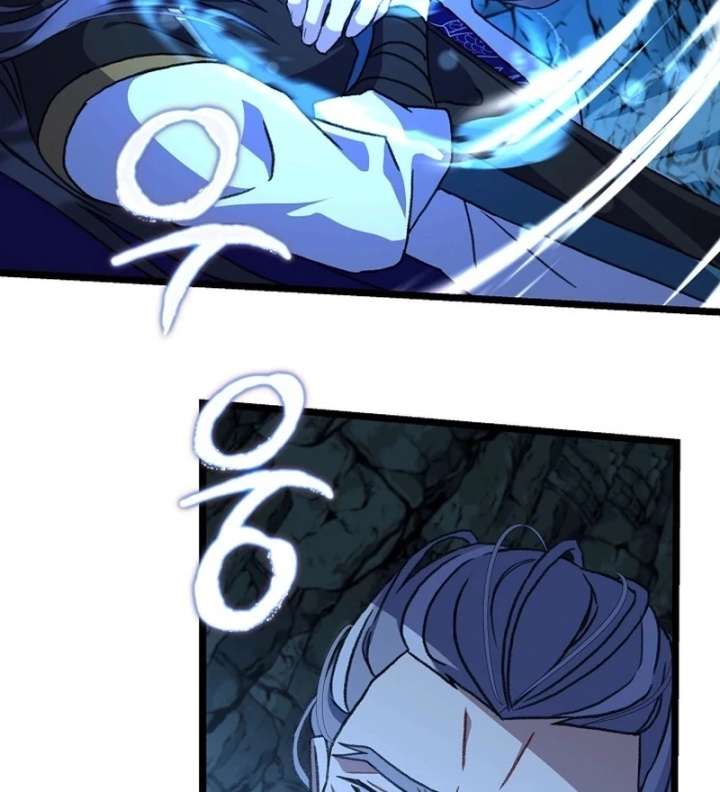 Return of the Namgung Clan’s Granddaughter Chapter 36 - Page 66