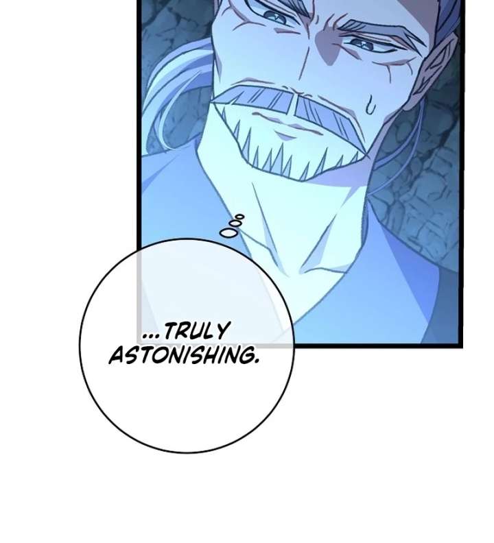 Return of the Namgung Clan’s Granddaughter Chapter 36 - Page 67