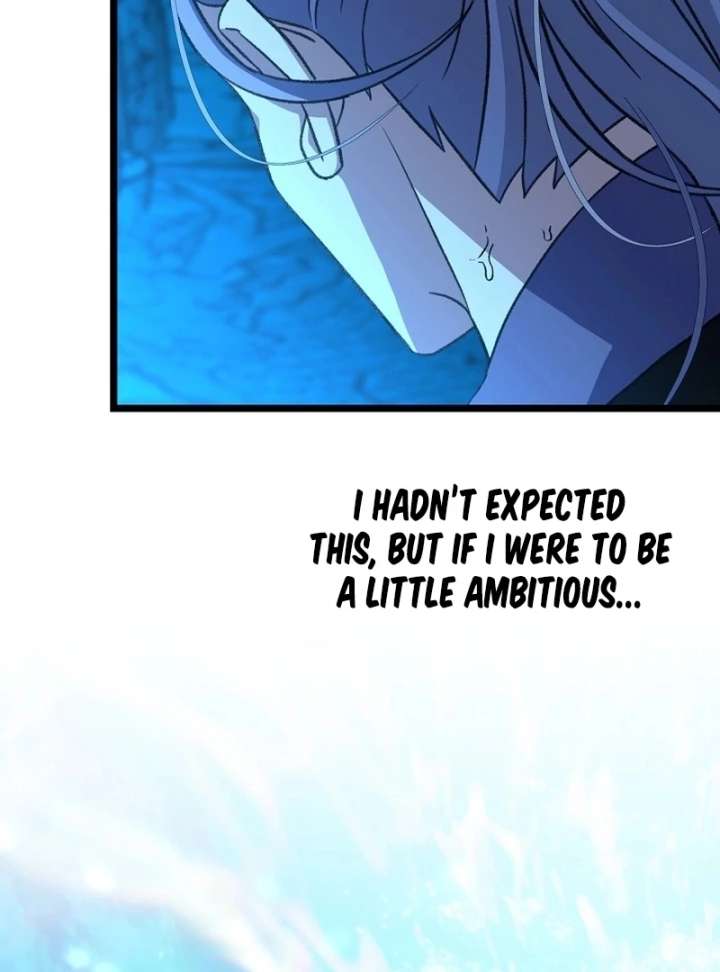 Return of the Namgung Clan’s Granddaughter Chapter 36 - Page 70