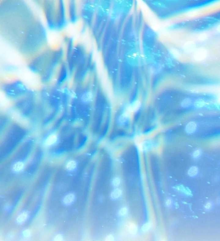 Return of the Namgung Clan’s Granddaughter Chapter 36 - Page 72