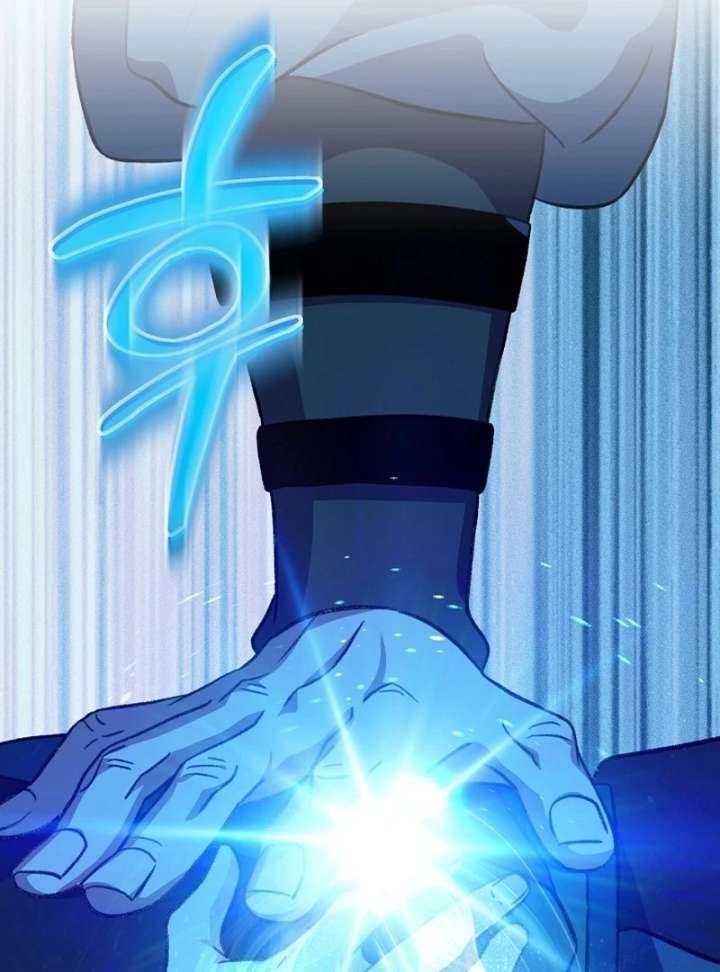 Return of the Namgung Clan’s Granddaughter Chapter 36 - Page 74