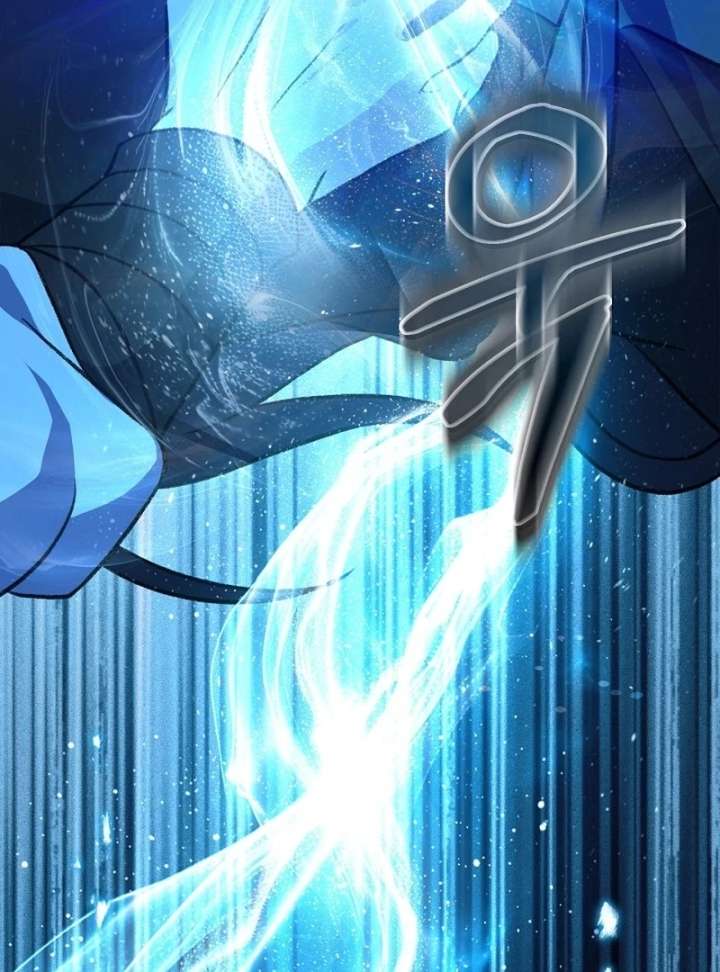 Return of the Namgung Clan’s Granddaughter Chapter 36 - Page 75