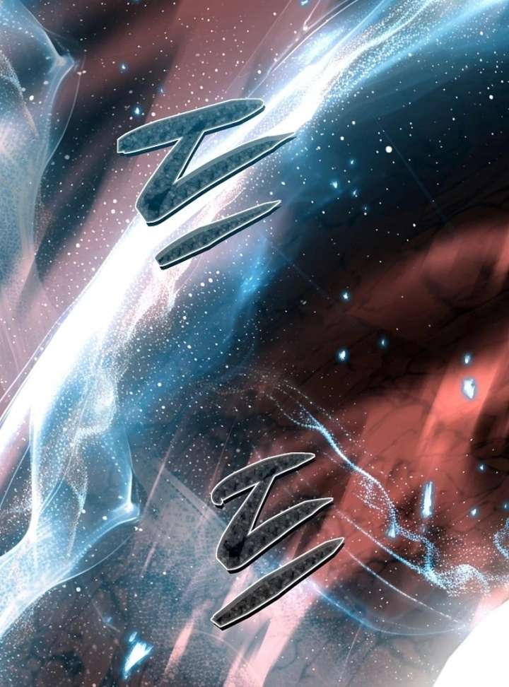 Return of the Namgung Clan’s Granddaughter Chapter 36 - Page 77