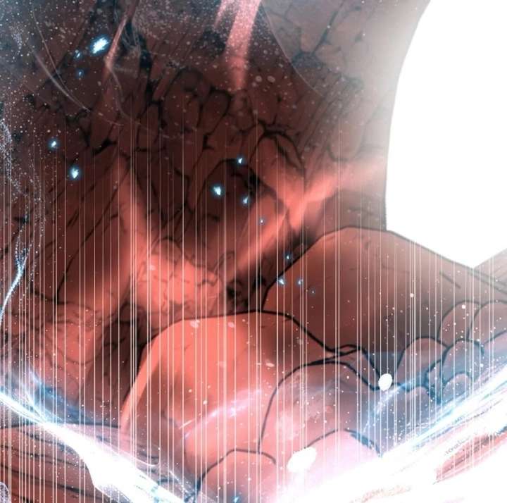 Return of the Namgung Clan’s Granddaughter Chapter 36 - Page 78