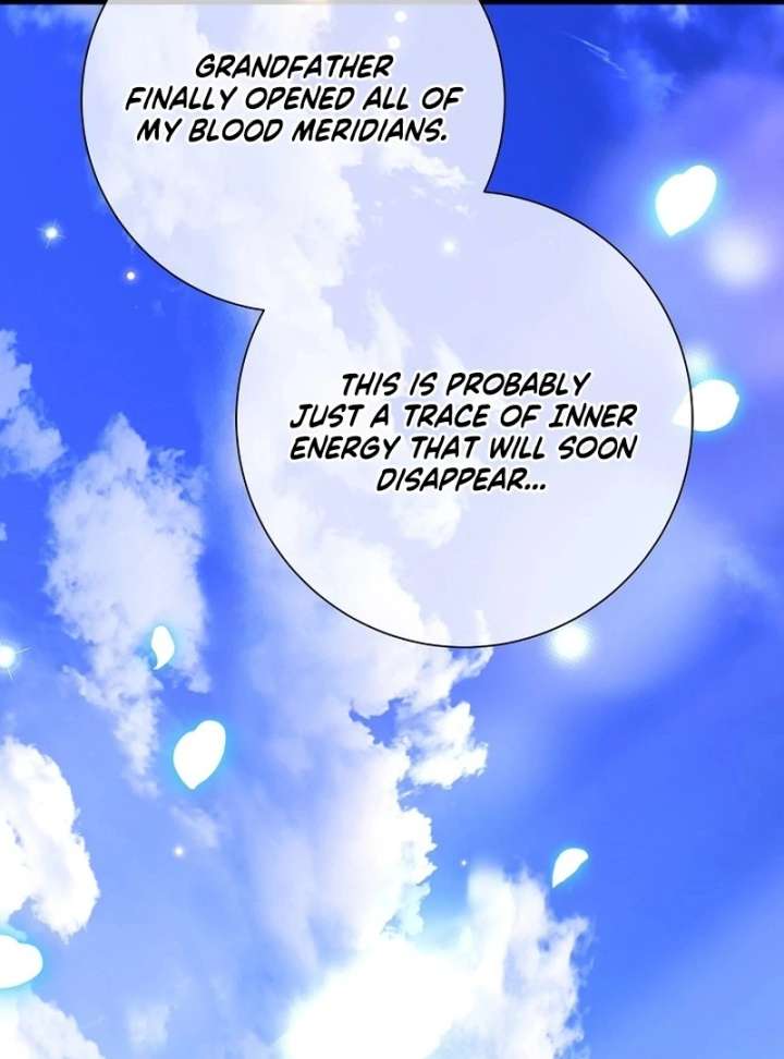 Return of the Namgung Clan’s Granddaughter Chapter 36 - Page 82