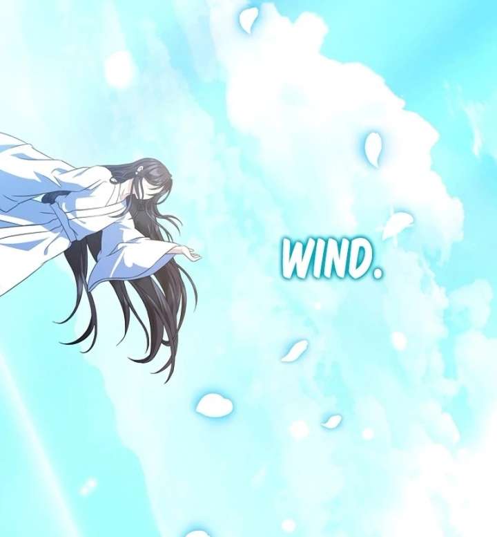 Return of the Namgung Clan’s Granddaughter Chapter 36 - Page 84