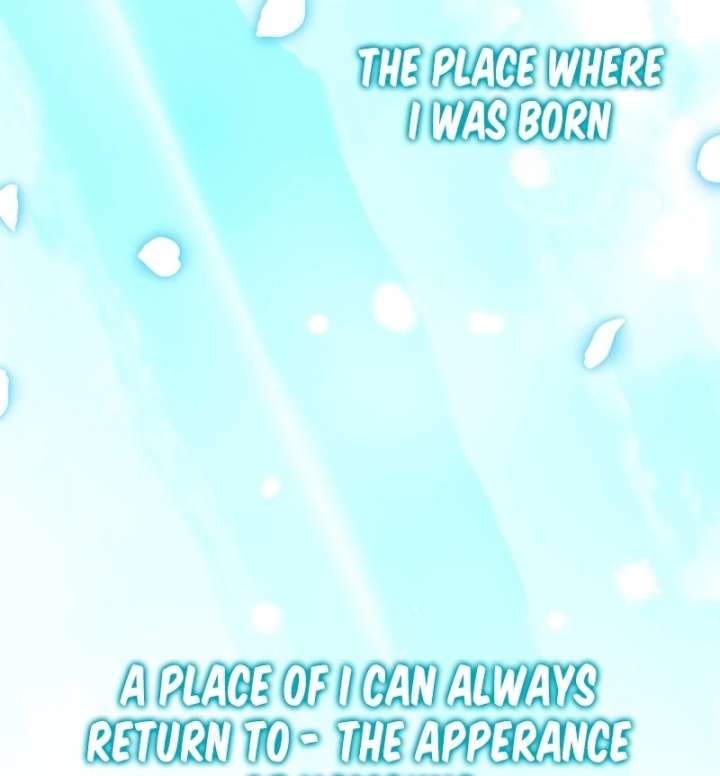 Return of the Namgung Clan’s Granddaughter Chapter 36 - Page 85