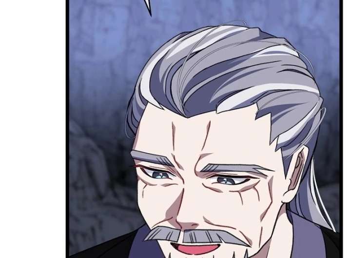 Return of the Namgung Clan’s Granddaughter Chapter 36 - Page 94