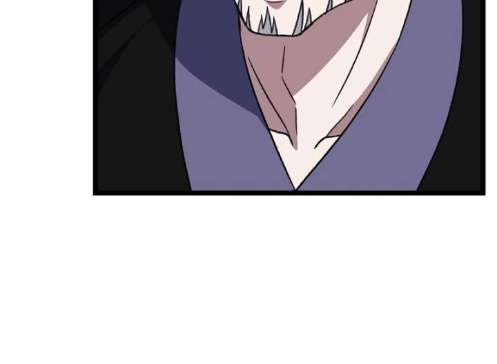 Return of the Namgung Clan’s Granddaughter Chapter 36 - Page 95