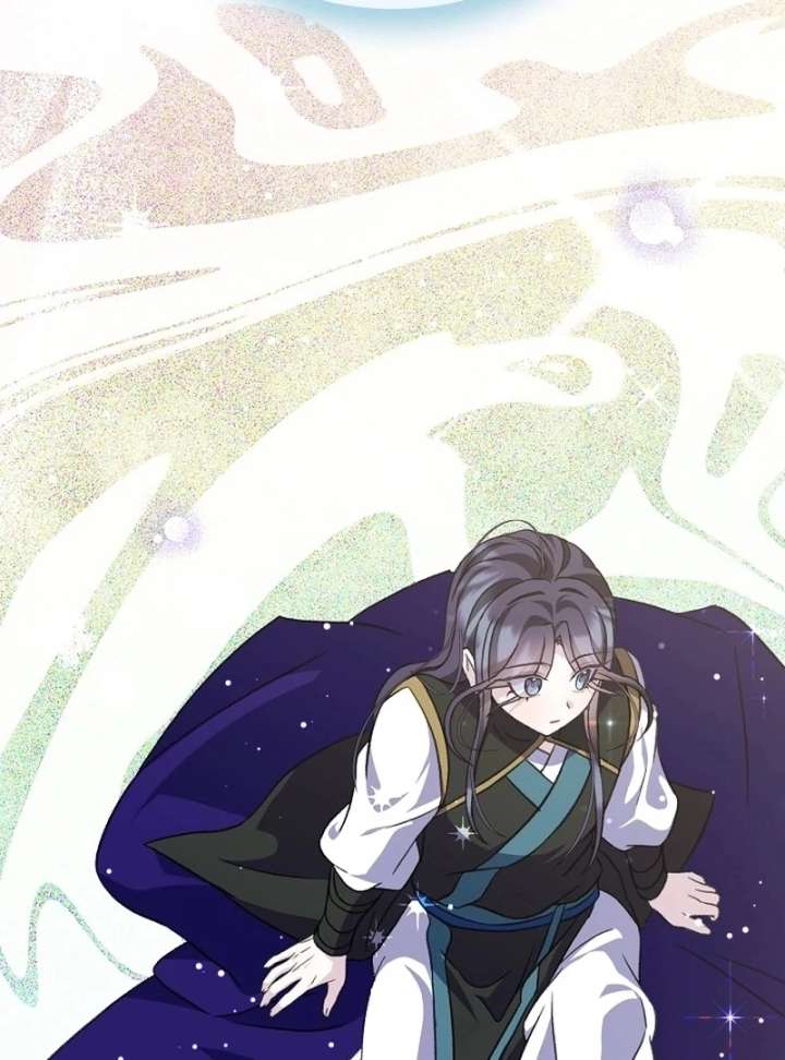 Return of the Namgung Clan’s Granddaughter Chapter 36 - Page 105