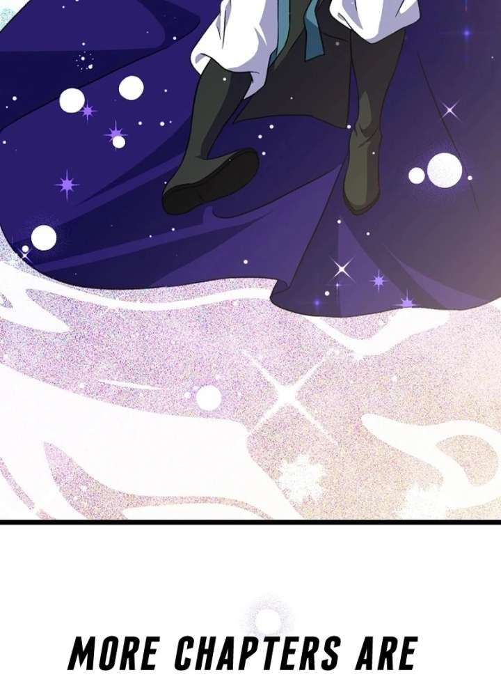 Return of the Namgung Clan’s Granddaughter Chapter 36 - Page 106