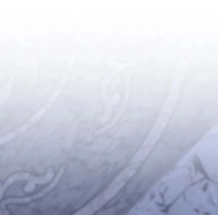 Return of the Namgung Clan’s Granddaughter Chapter 37 - Page 6