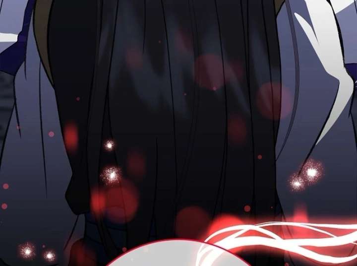 Return of the Namgung Clan’s Granddaughter Chapter 37 - Page 11