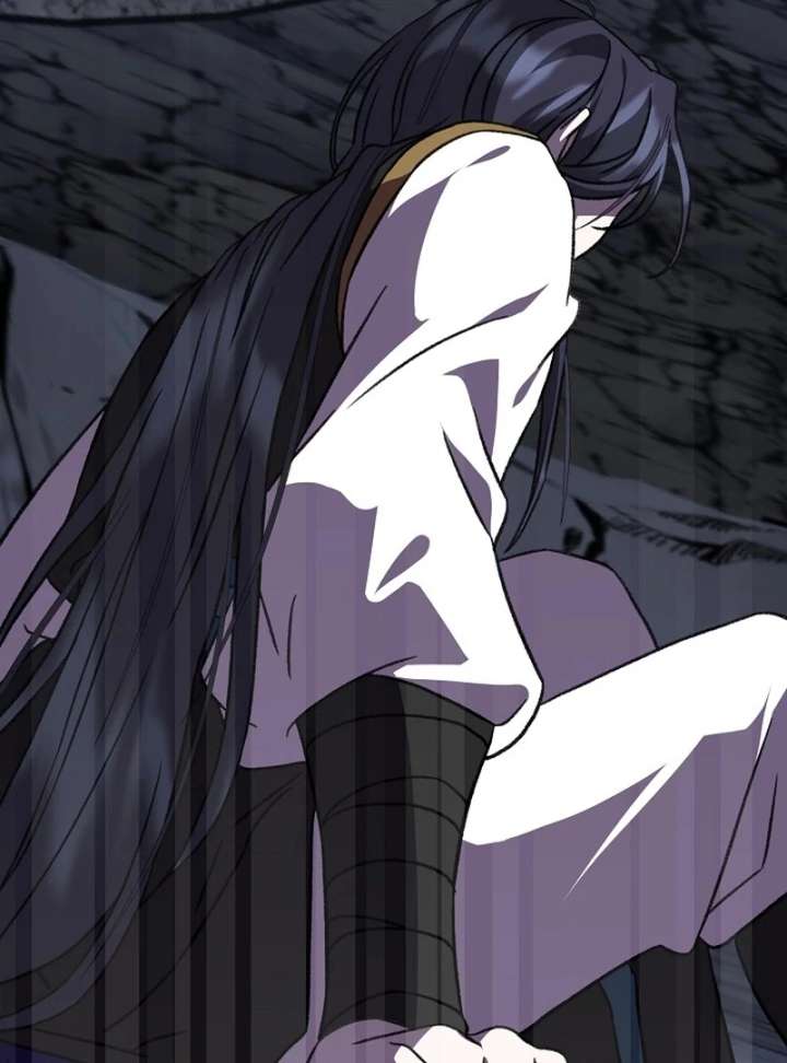 Return of the Namgung Clan’s Granddaughter Chapter 37 - Page 14