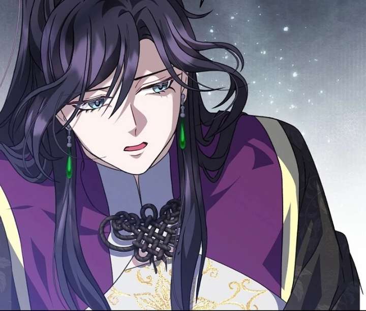 Return of the Namgung Clan’s Granddaughter Chapter 37 - Page 30