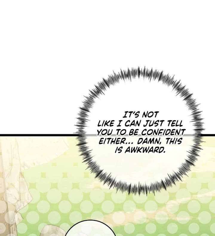 Return of the Namgung Clan’s Granddaughter Chapter 37 - Page 40