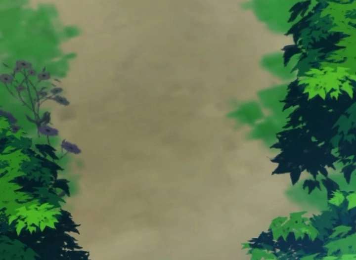 Return of the Namgung Clan’s Granddaughter Chapter 37 - Page 70