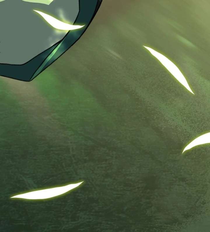 Return of the Namgung Clan’s Granddaughter Chapter 37 - Page 75