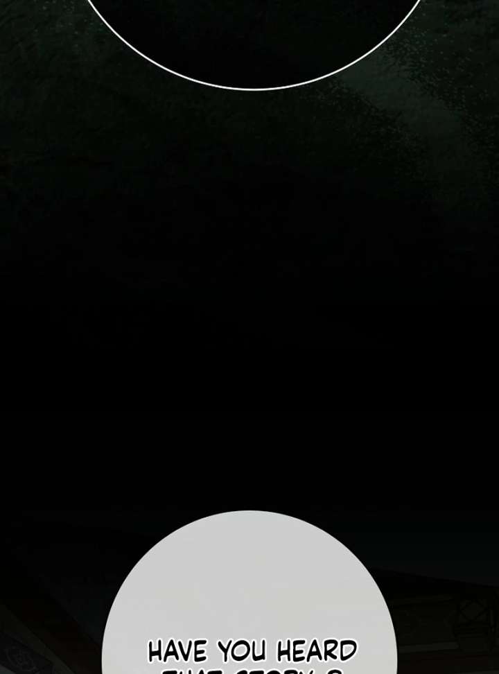 Return of the Namgung Clan’s Granddaughter Chapter 37 - Page 77