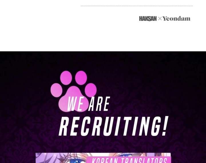 Return of the Namgung Clan’s Granddaughter Chapter 37 - Page 84