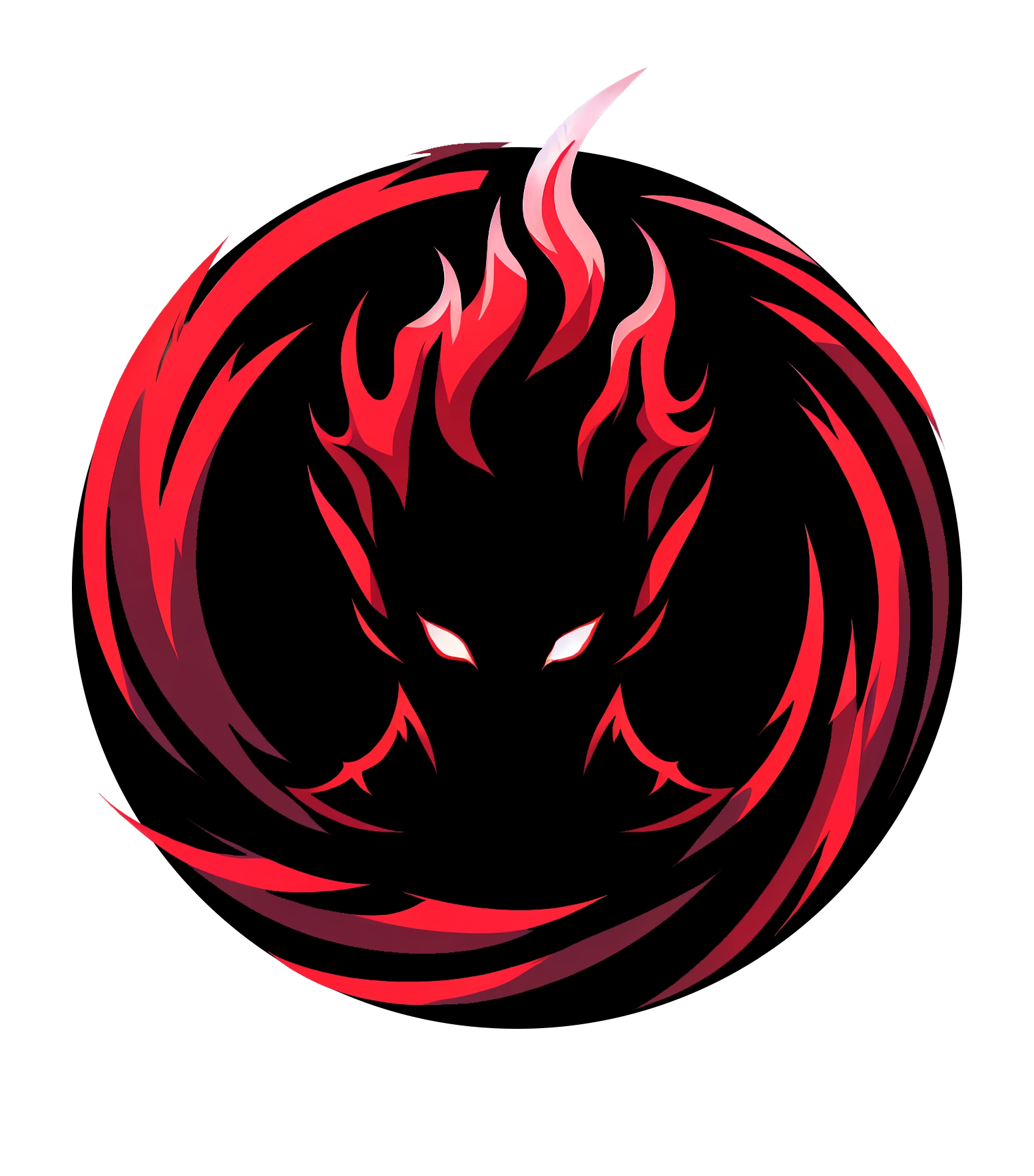 Return of the Namgung Clan’s Granddaughter Chapter 167 - Page 4