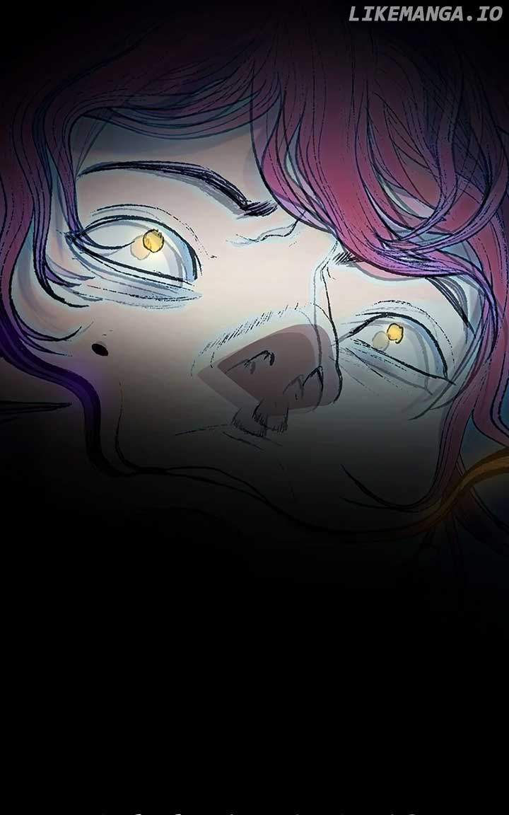 Return of the Runebound Professor Chapter 1 - Page 6