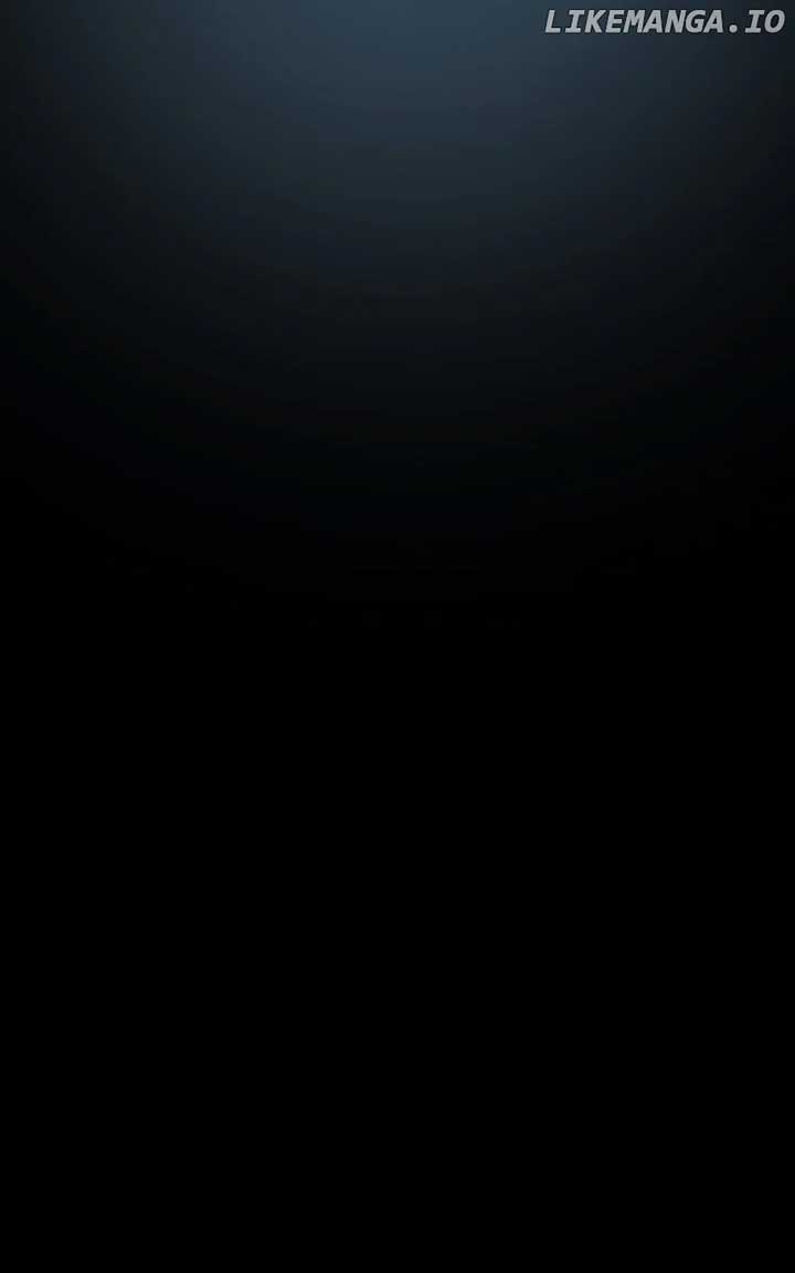 Return of the Runebound Professor Chapter 1 - Page 8