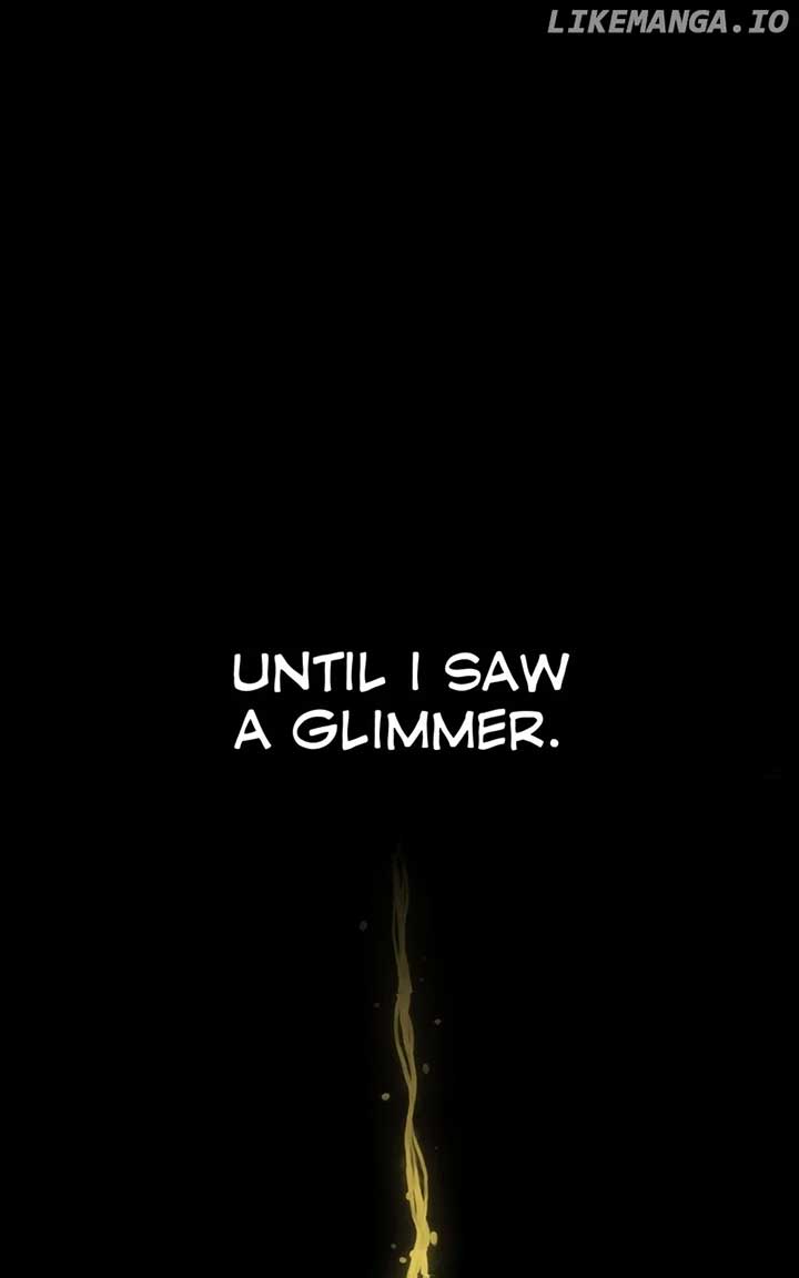 Return of the Runebound Professor Chapter 1 - Page 9