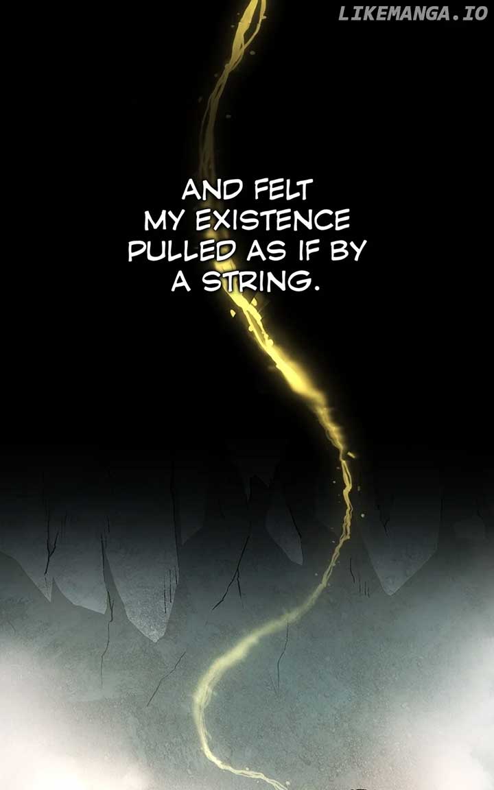 Return of the Runebound Professor Chapter 1 - Page 10