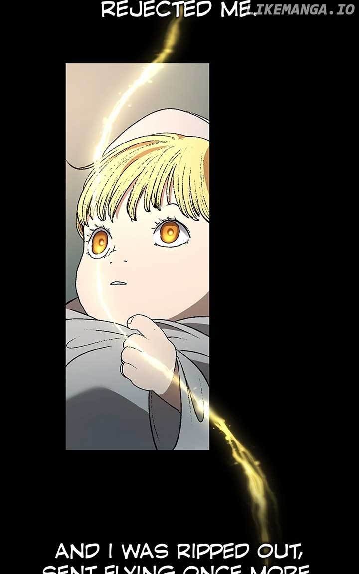 Return of the Runebound Professor Chapter 1 - Page 14