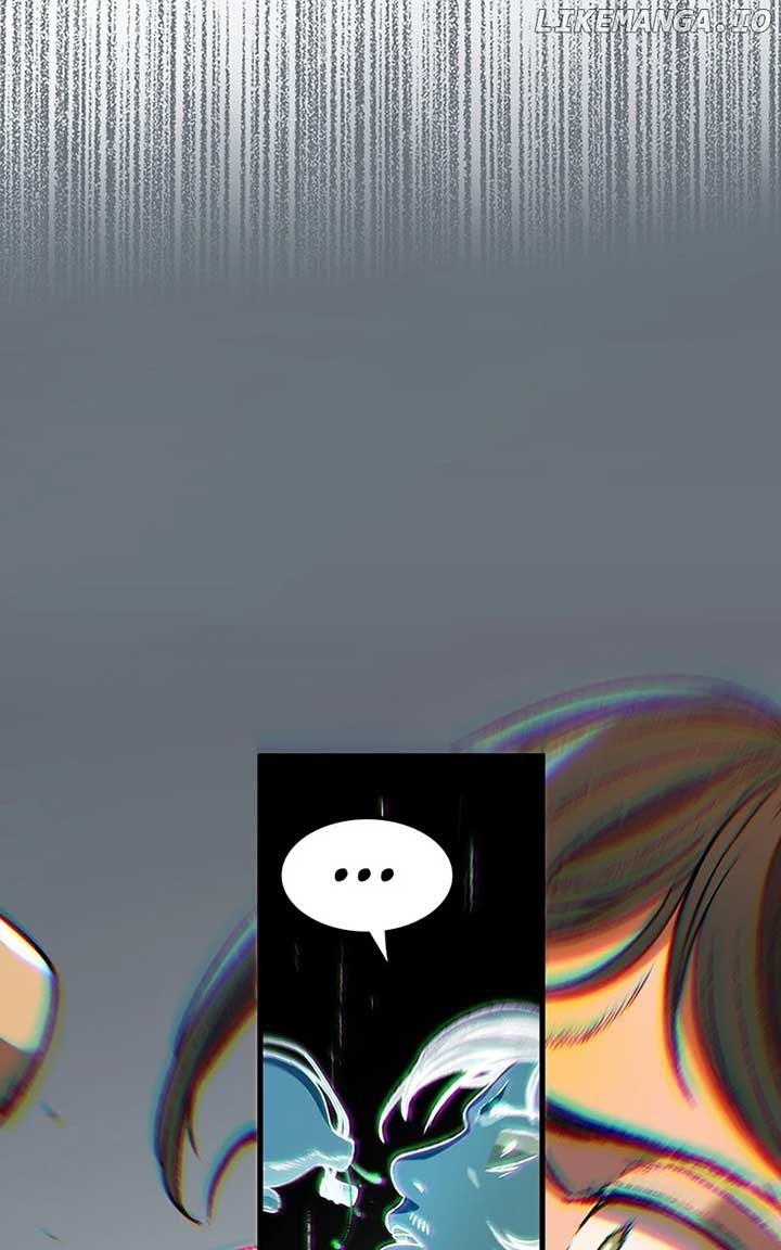 Return of the Runebound Professor Chapter 1 - Page 25