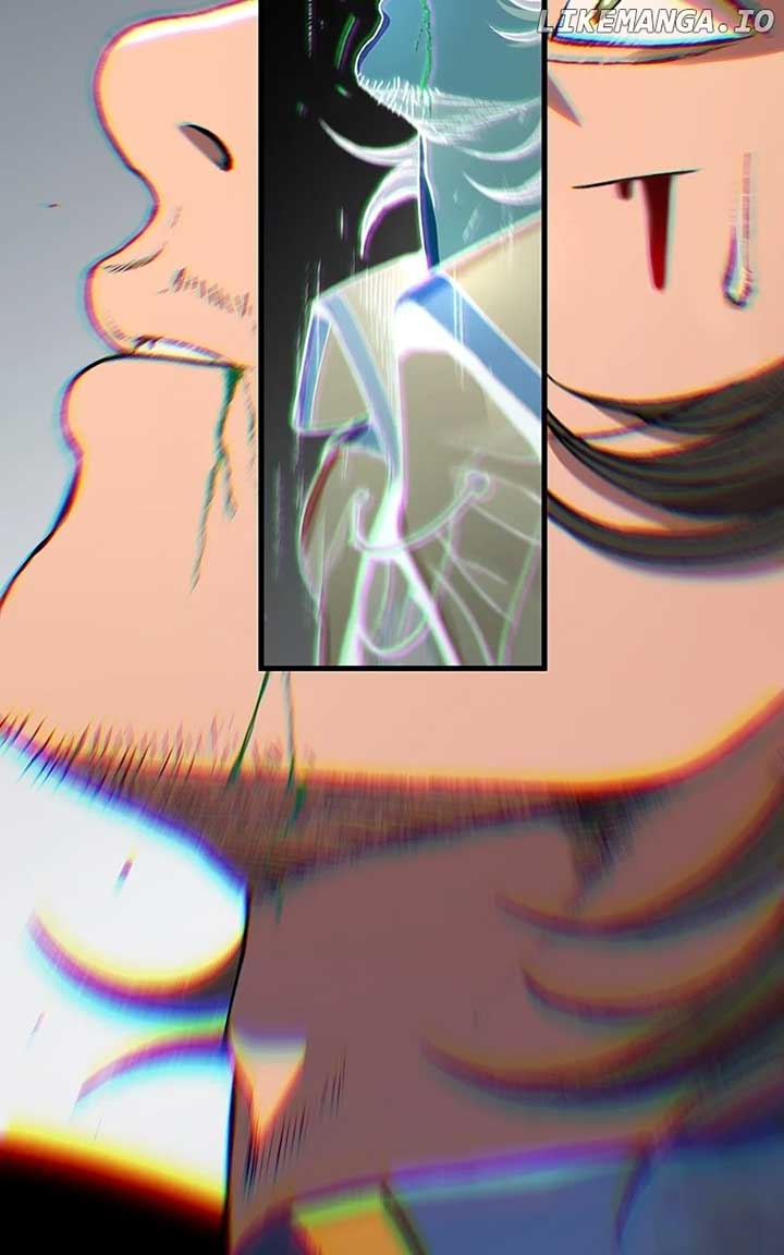 Return of the Runebound Professor Chapter 1 - Page 26