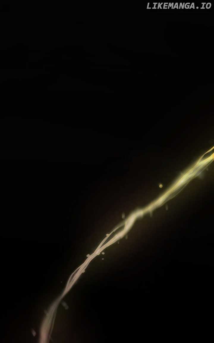 Return of the Runebound Professor Chapter 1 - Page 31