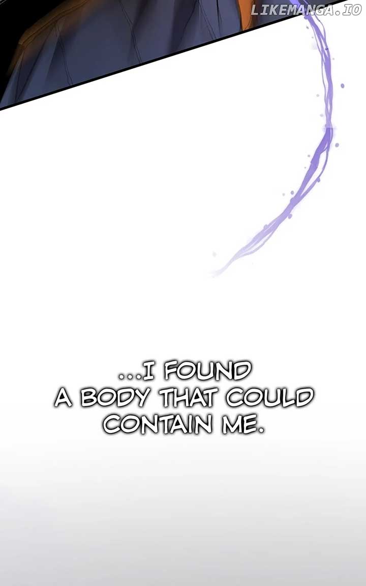 Return of the Runebound Professor Chapter 1 - Page 34