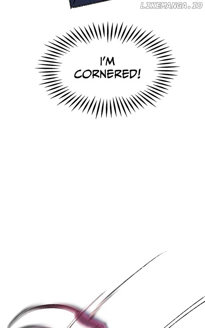 Return of the Runebound Professor Chapter 1 - Page 71