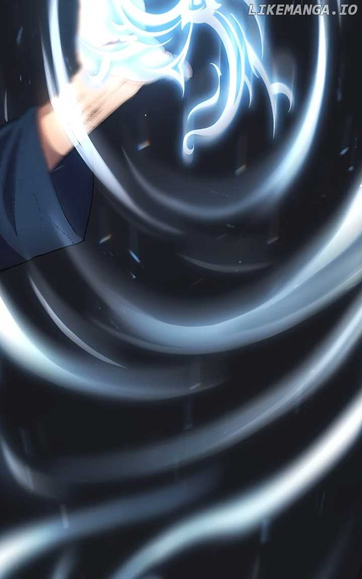 Return of the Runebound Professor Chapter 1 - Page 74