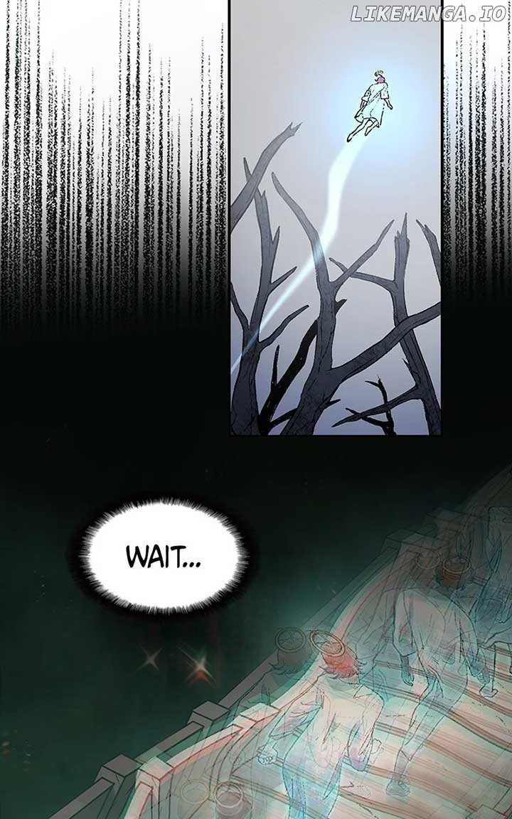 Return of the Runebound Professor Chapter 1 - Page 85