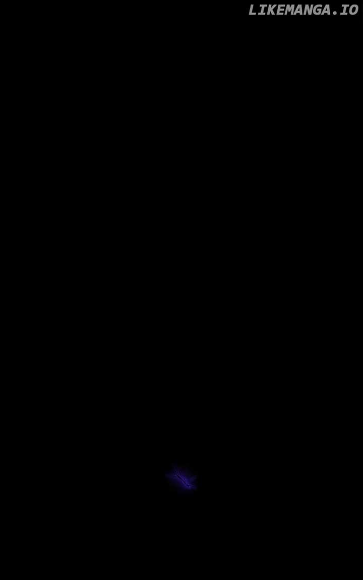 Return of the Runebound Professor Chapter 1 - Page 88