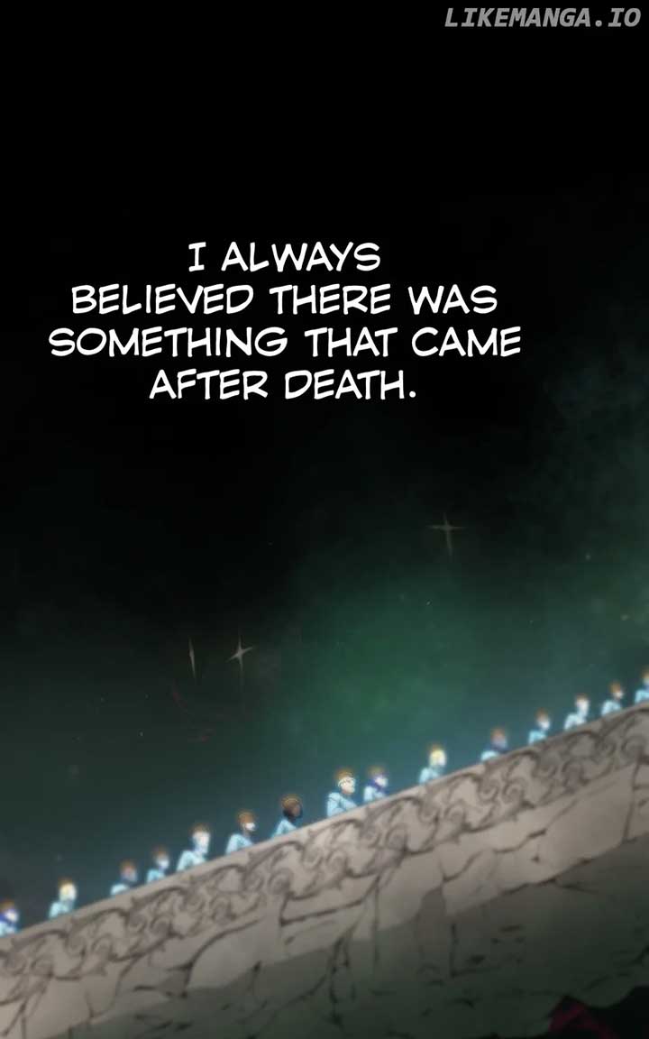 Return of the Runebound Professor Chapter 1 - Page 89